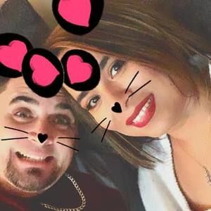 Meet your Posher, Lily